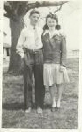 Freda R. Jones photo gallery thumbnail 3 of 58