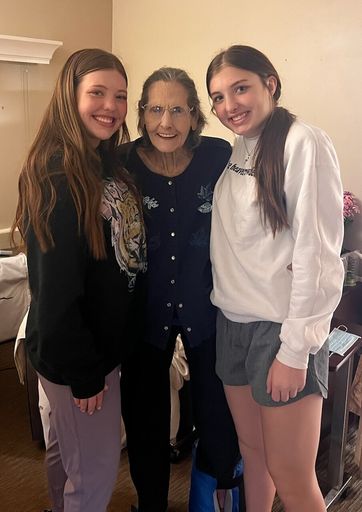 Georgia G Dacus photo gallery thumbnail 232 of 304