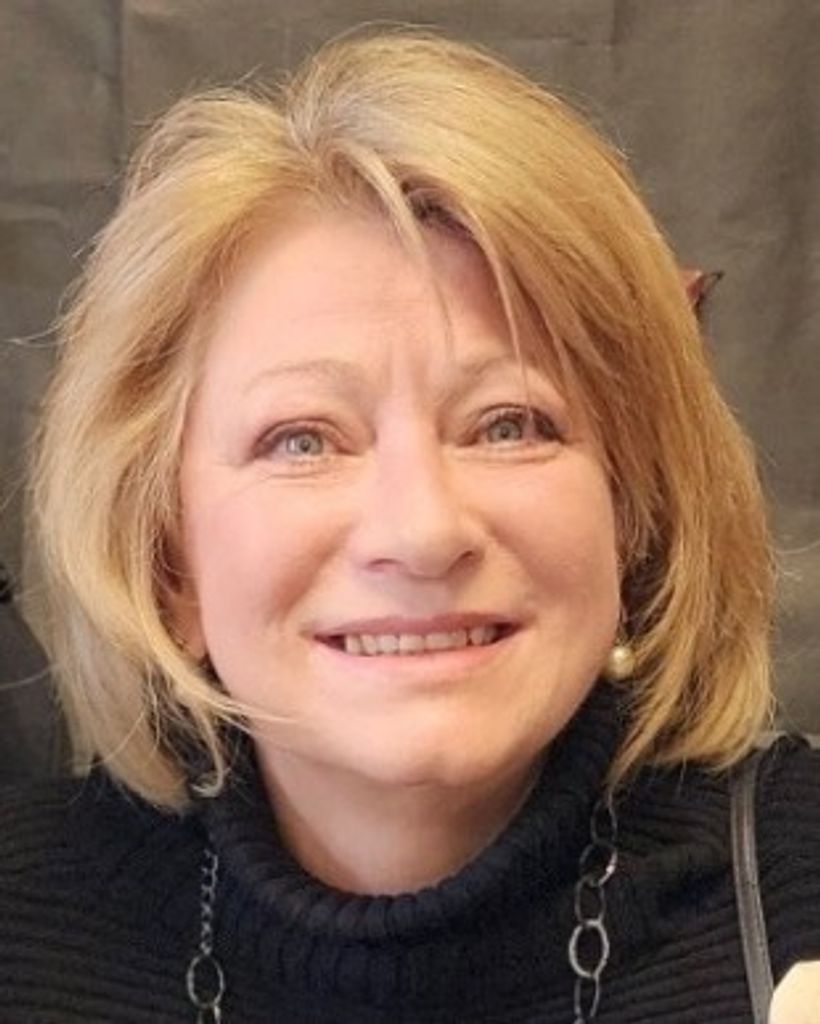 Lorraine Marie Sparano Profile Photo