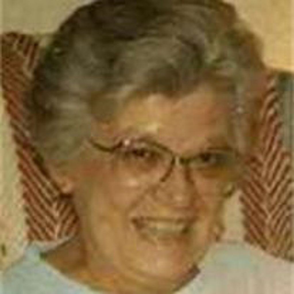 Jeanne Sajewski