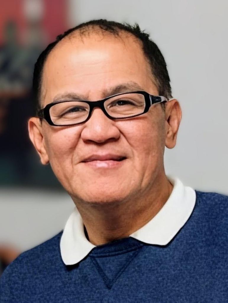 Victoriano Cruz Profile Photo