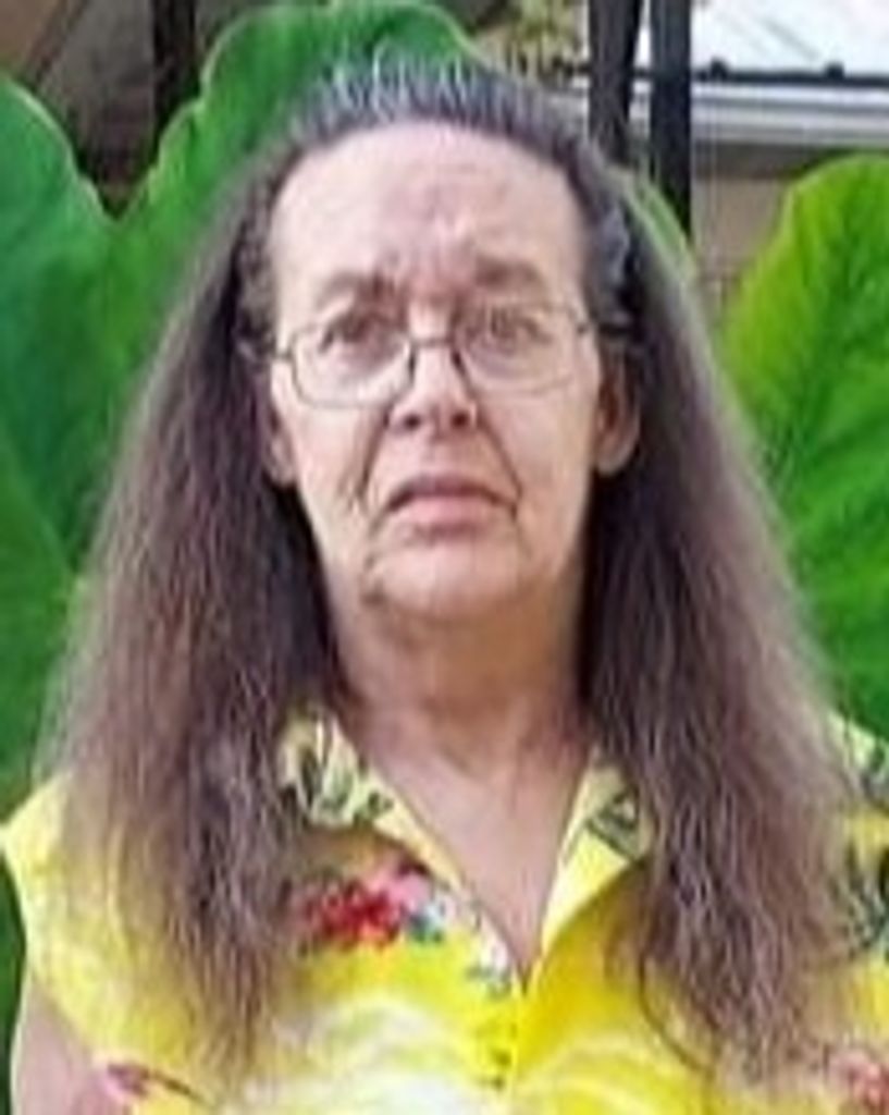 Karen Meyers