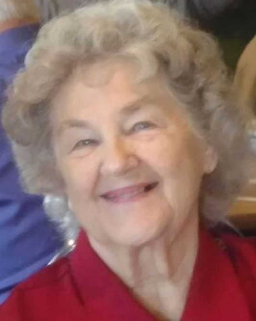Nancy L. Counts