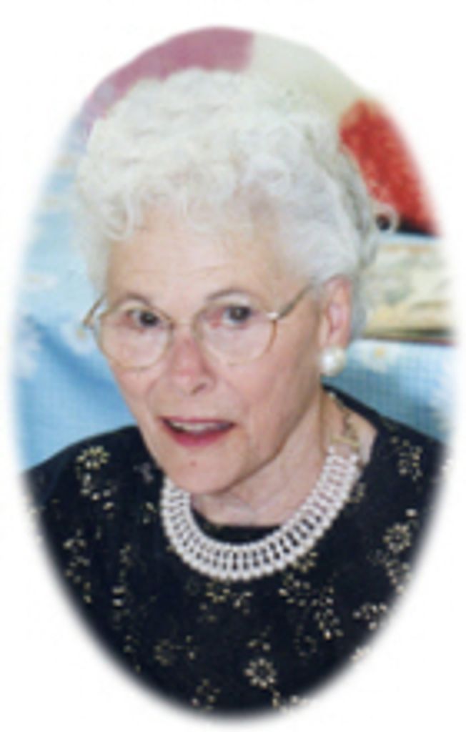 Lorene Shepherd
