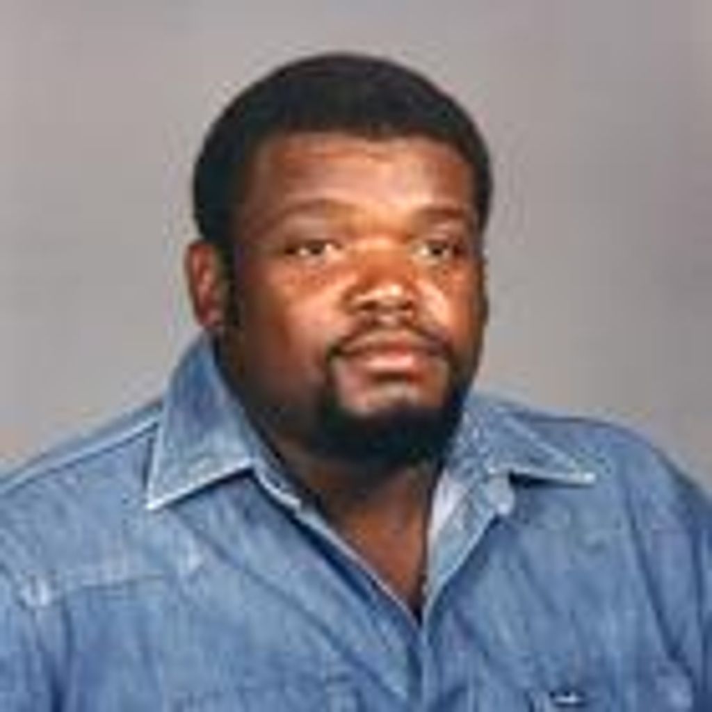 Henry Lee McMillian, Jr Profile Photo