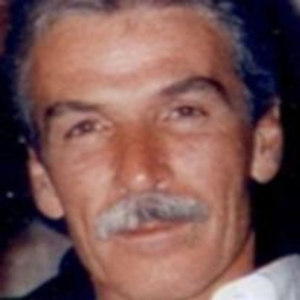 Mr. Michael Mullen