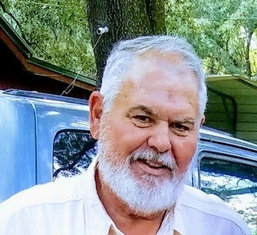 Joseph "Tommy" Erwin Iii Profile Photo