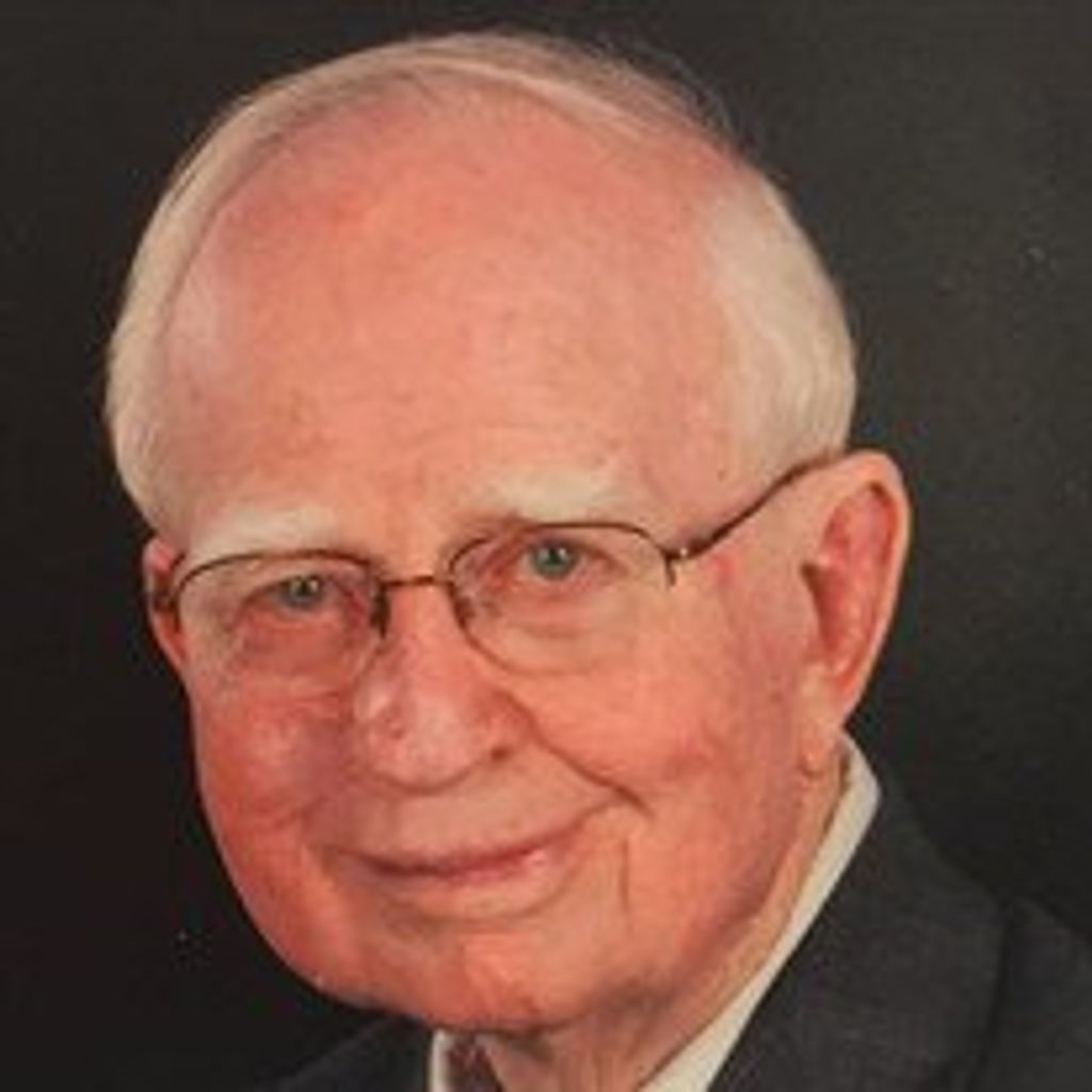 Leroy Glisson