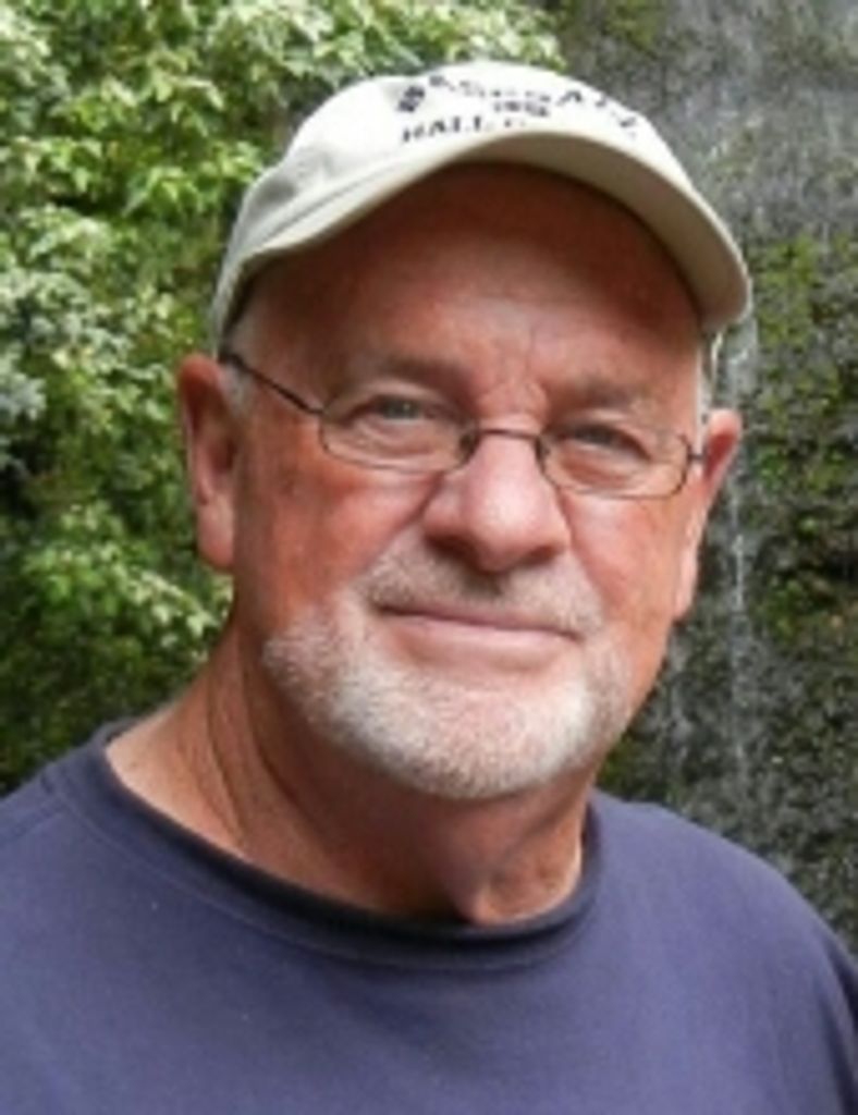 Alan H. Green