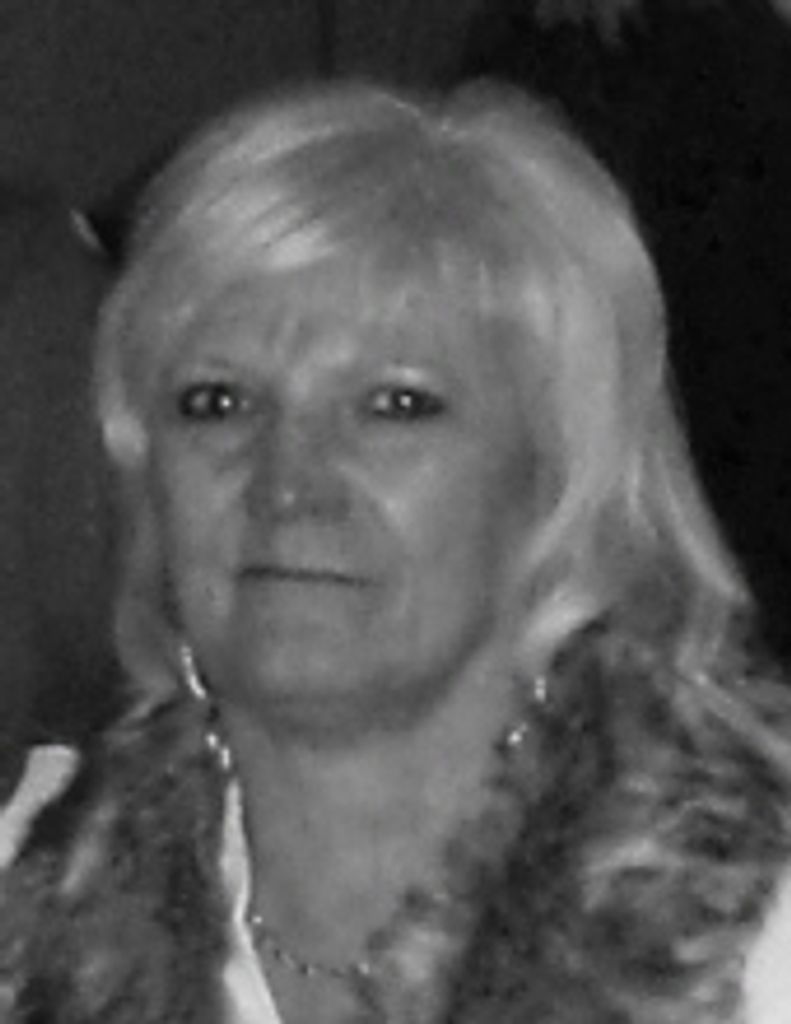 Pamela  Jane Ambrogio