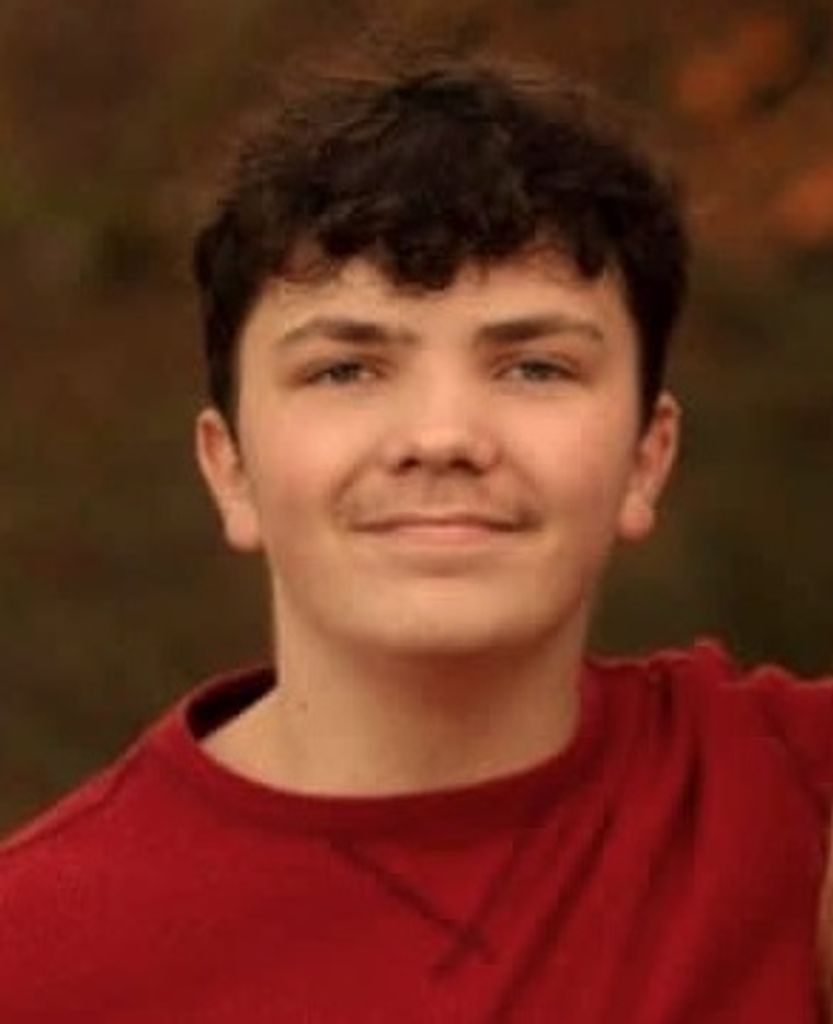 Bradley Light