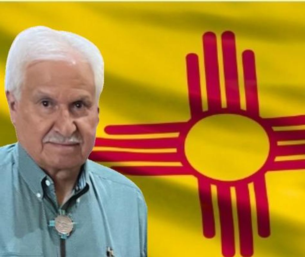 Raul B. Tellez Profile Photo