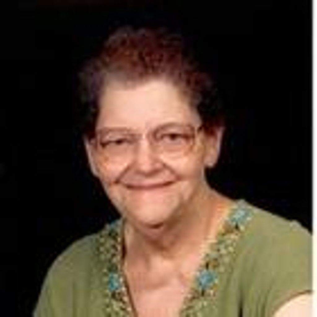Genelyn Yeoman