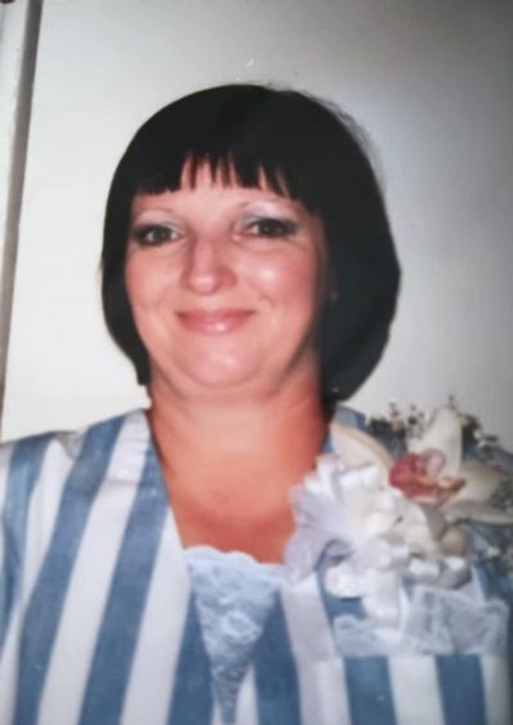 Ladonna Lynn Pursell Profile Photo