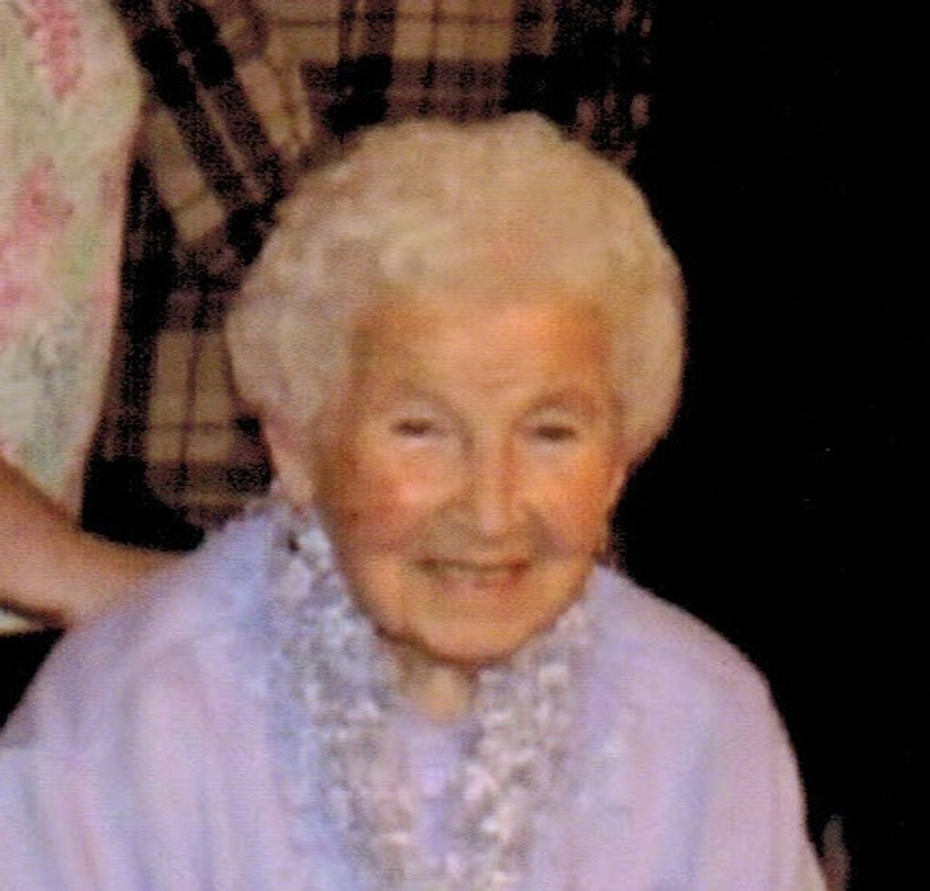 Elizabeth Koper