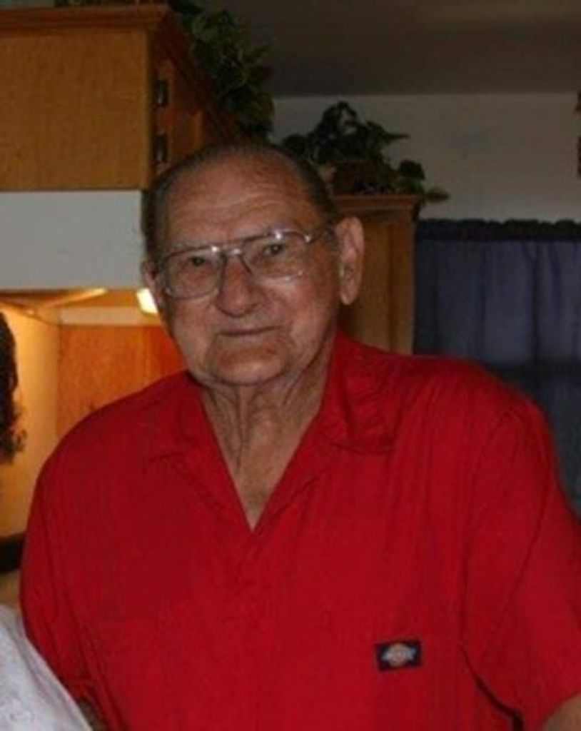 Daniel Frank Woytasczyk Profile Photo