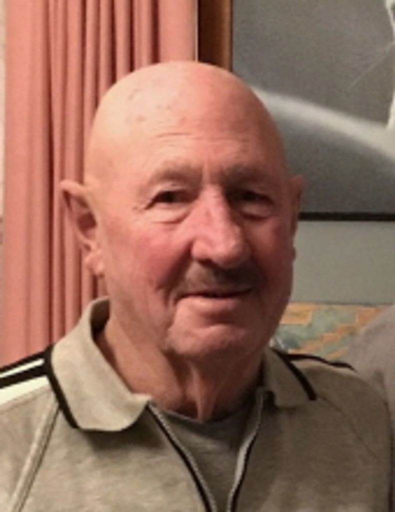 Daryl  L. Novotny