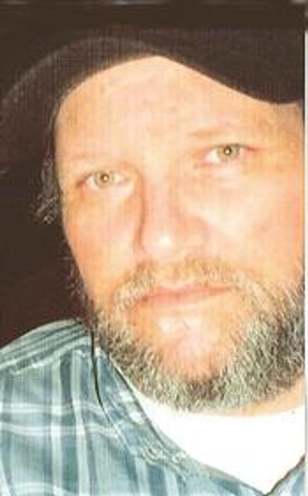 Howard William Kimelman, Jr.