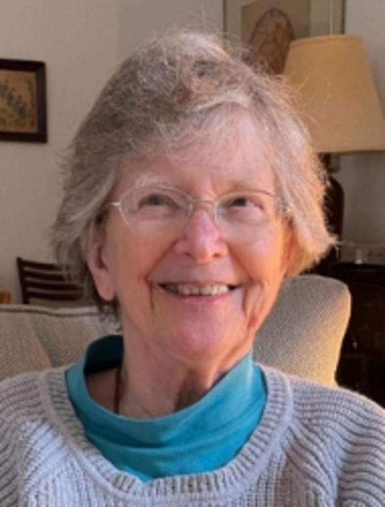 Barbara E. Greenstein Profile Photo