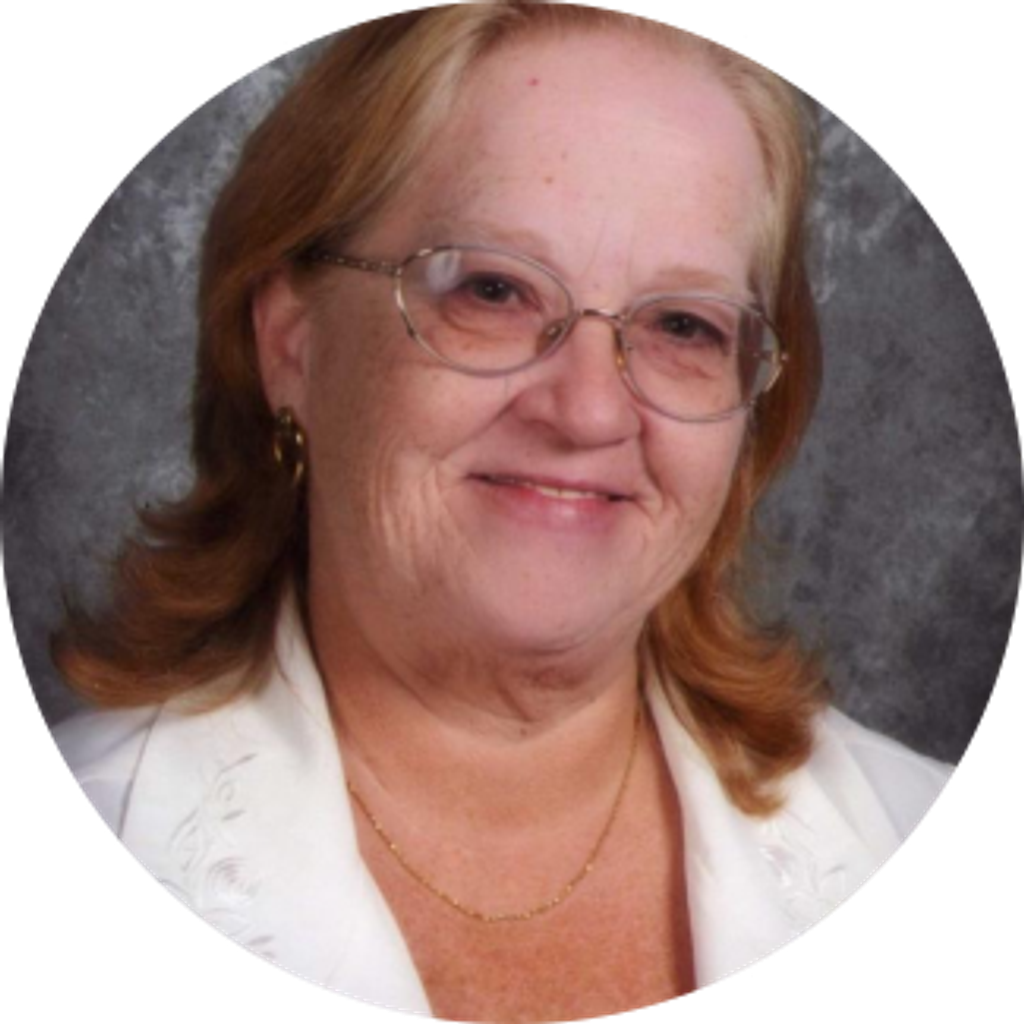Linda S. Fisher