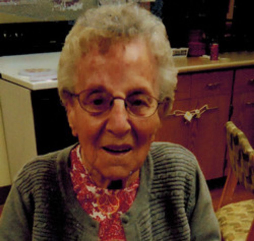 Louise Schneekloth Profile Photo