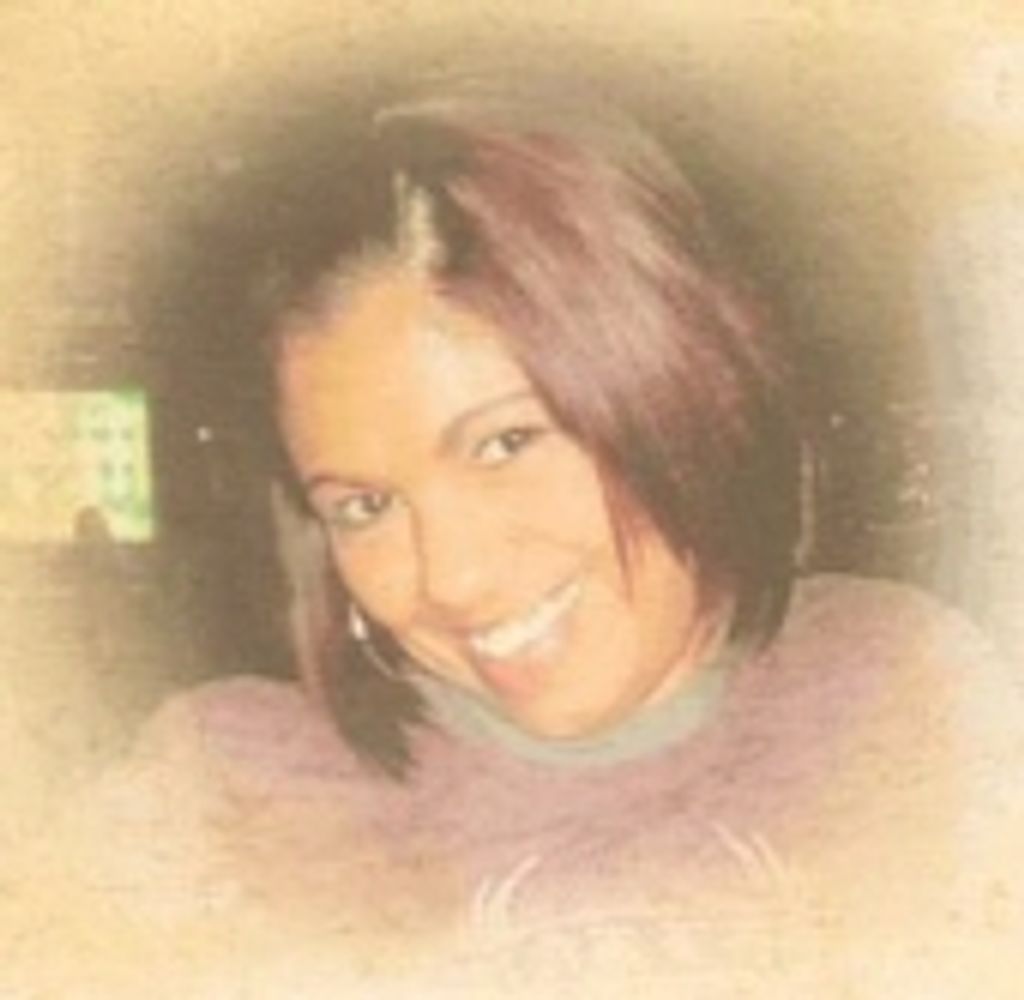 Jennifer Guardiola-Flores