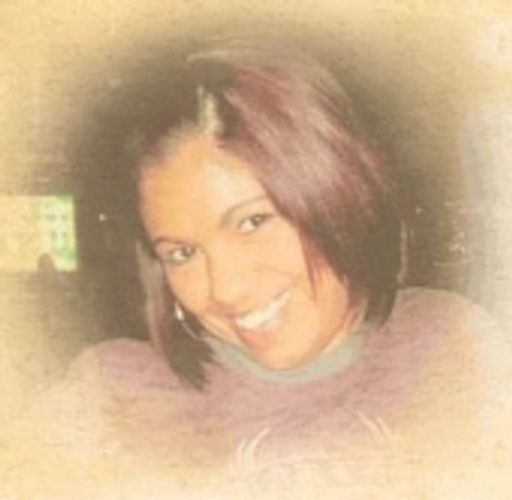 Jennifer Guardiola-Flores Profile Photo