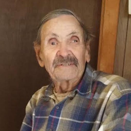Delbert Ringgenberg Profile Photo
