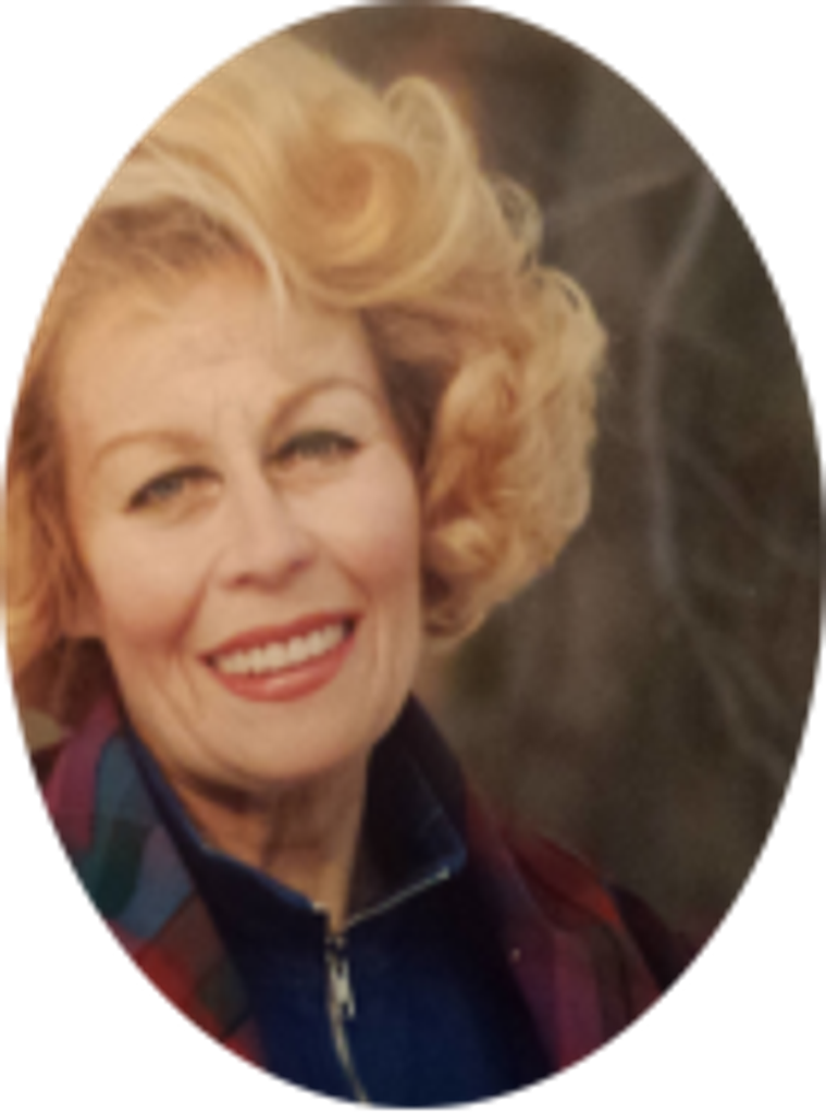 Annie Beadle