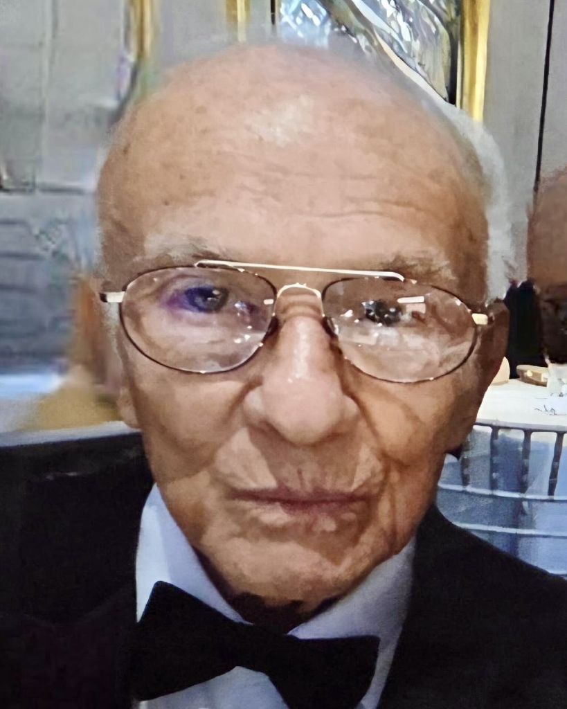 Michael J. D'Amato Profile Photo