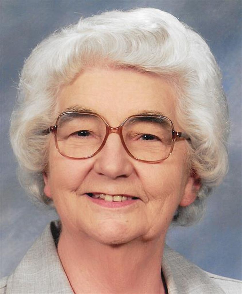 Loraine Wambsgans