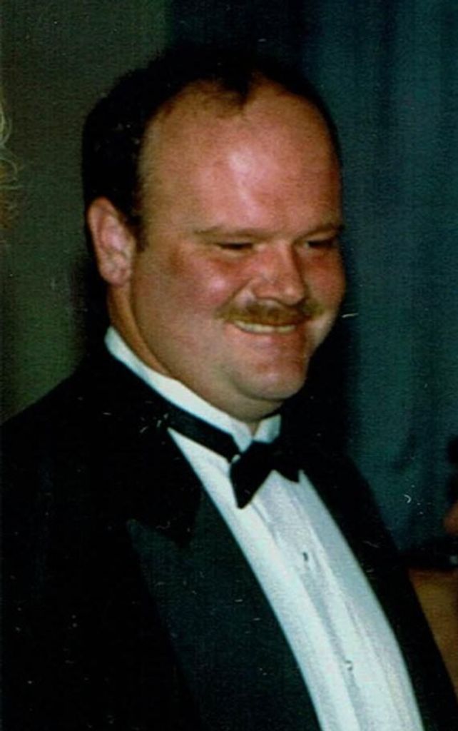 Jimmie L. "Jay" Beltz, Jr.