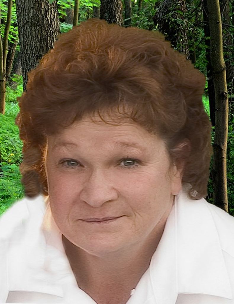 Wendy Slagowski