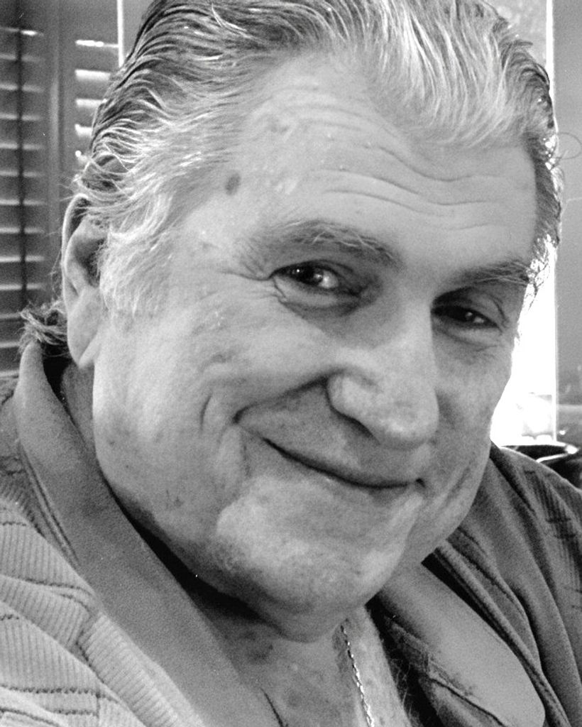 Darrell E. DePratter Profile Photo