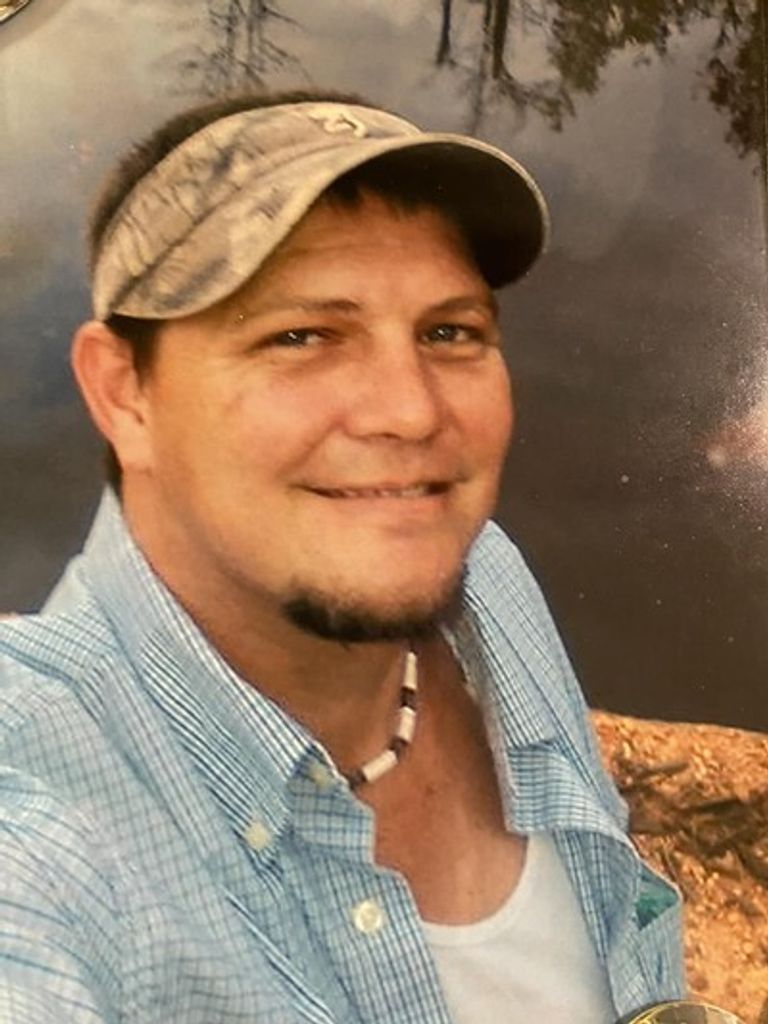 Hayward Holley Profile Photo