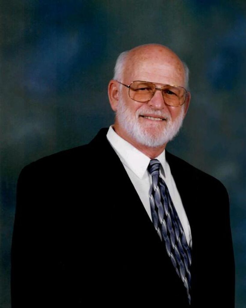 Richard Lee Miller Profile Photo