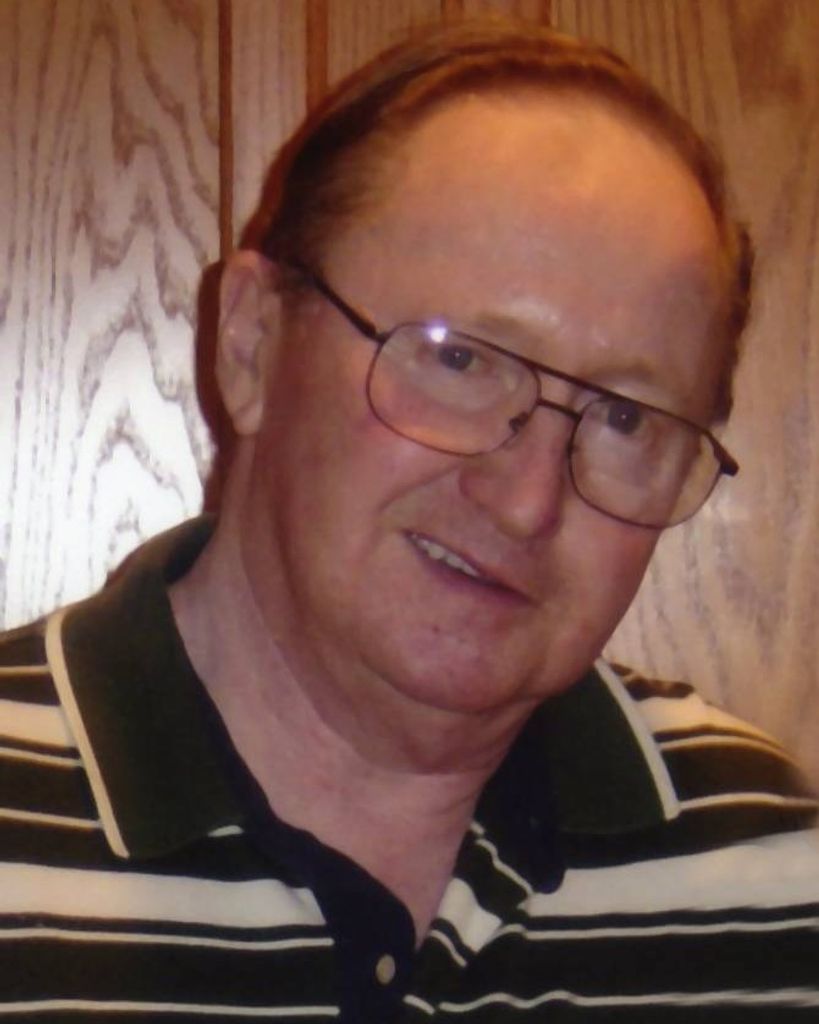 William J. ''Bill'' Kenny