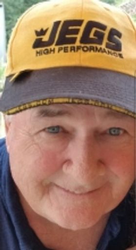 Clare Olin Baird Profile Photo