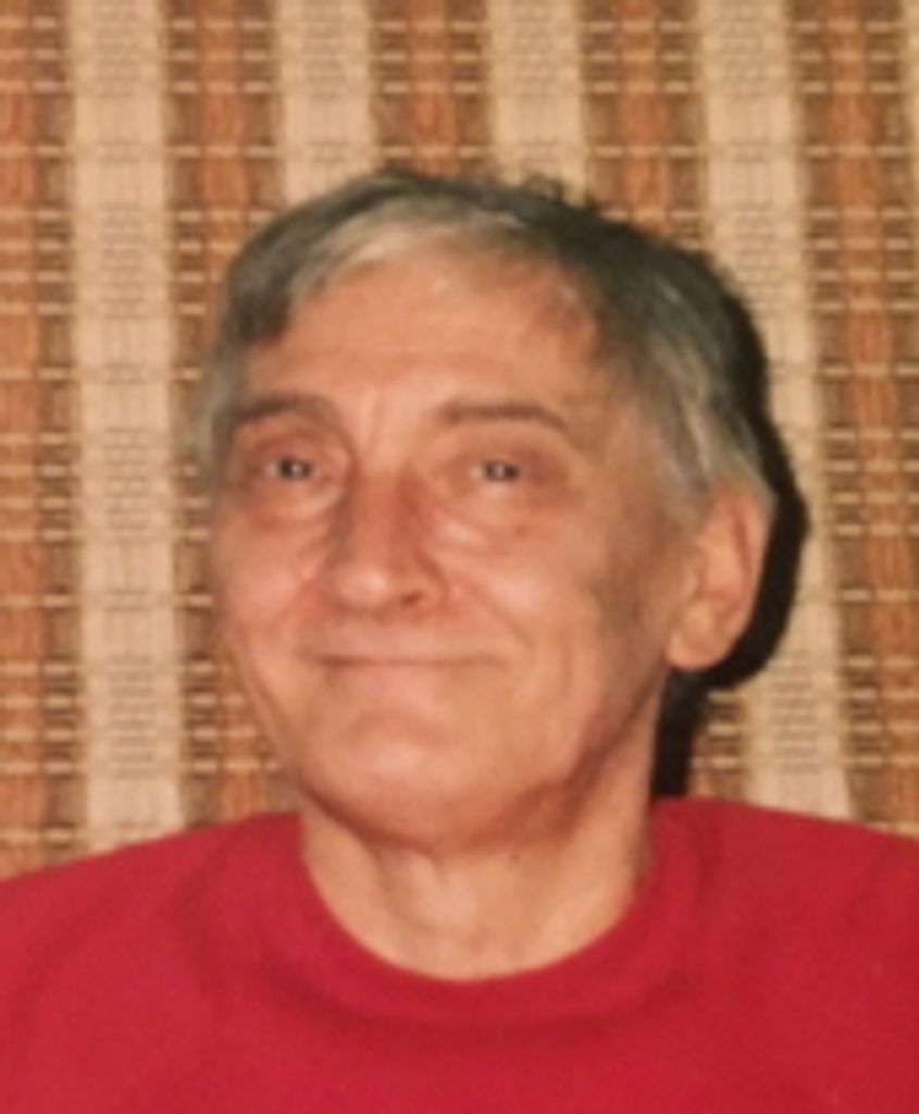 George G. Horne