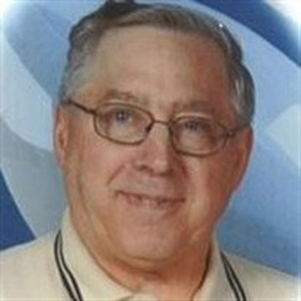 Lester Peters