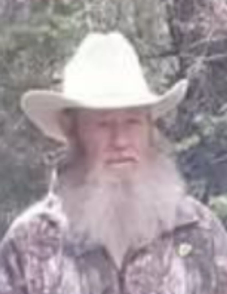Sterling Dwight Fox