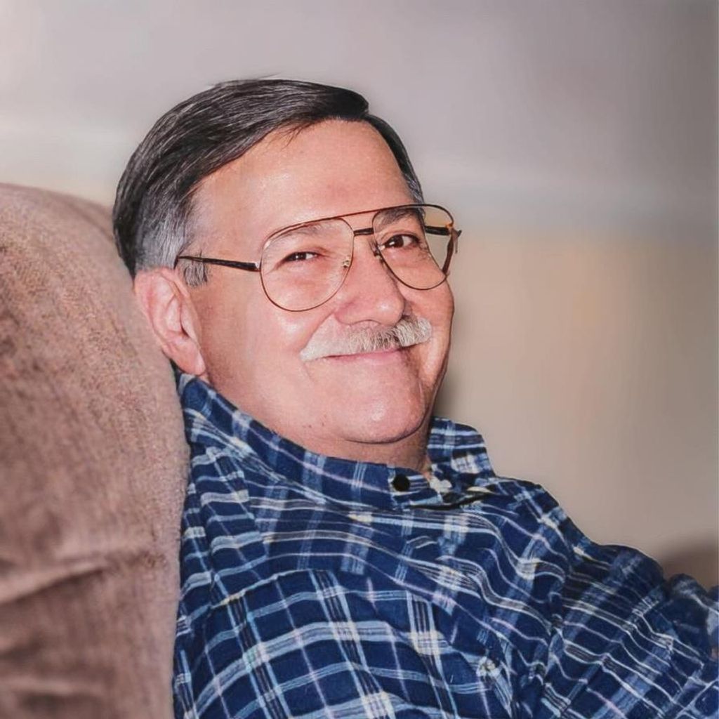 Michael R. Lareau