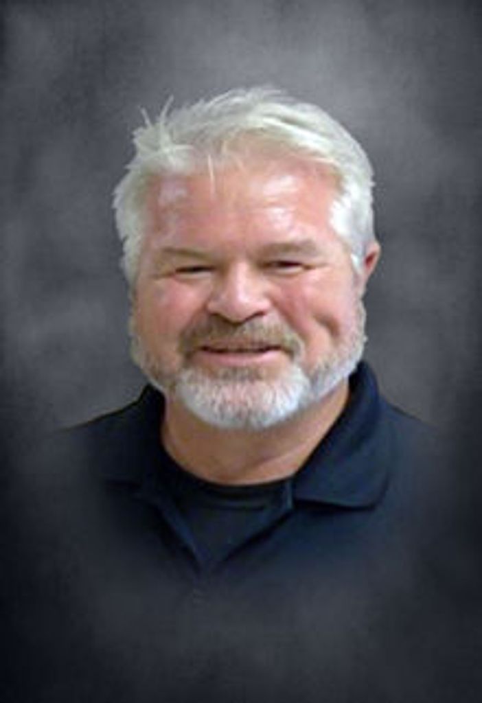 Larry Stessman