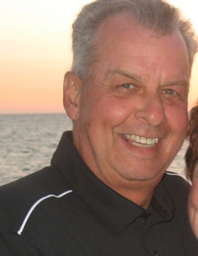 William G. Sablich, Jr. Profile Photo
