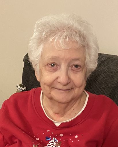 Peggy Moore Profile Photo