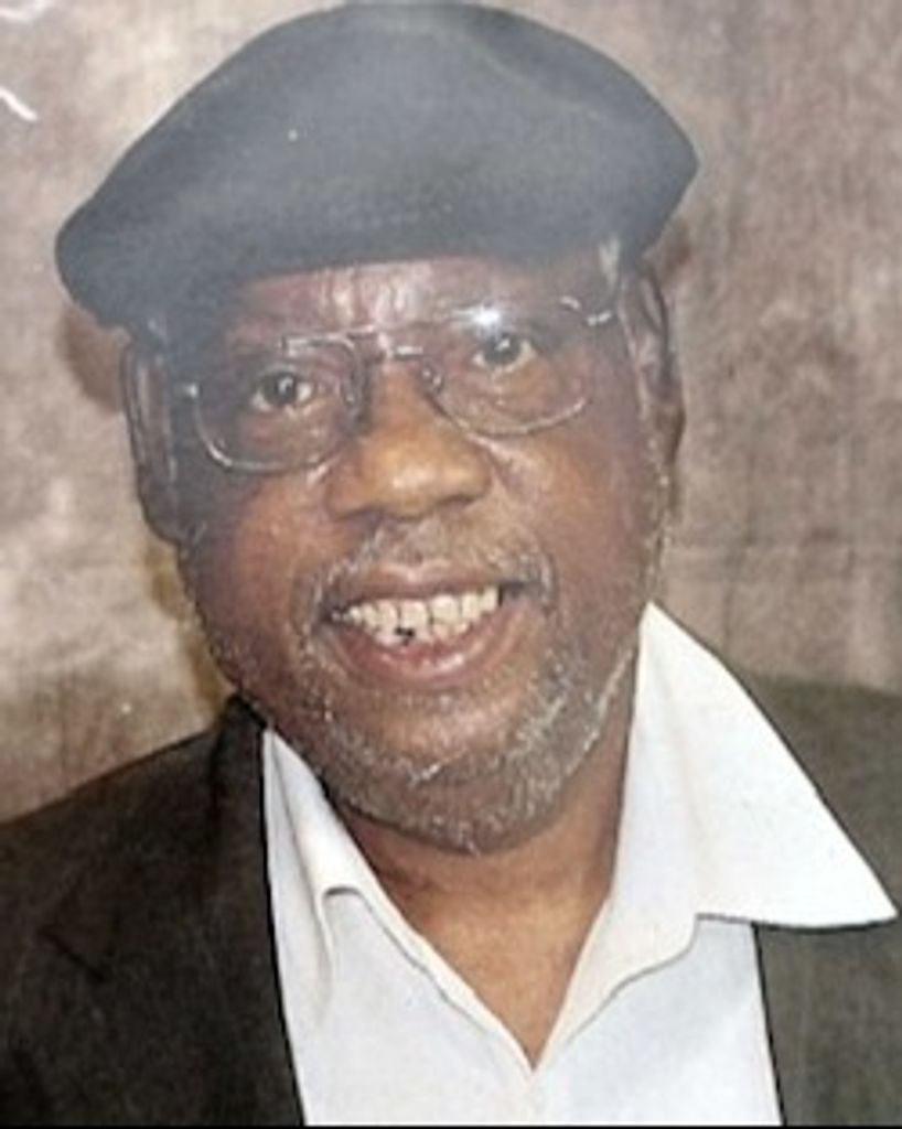 Joshua Watson Profile Photo