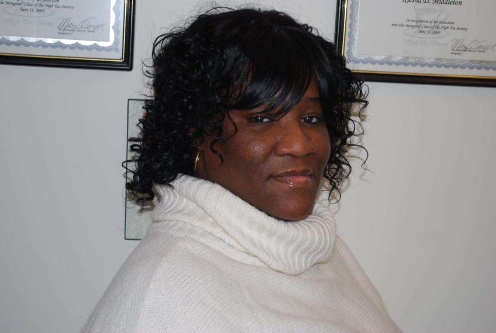 Atlay D. White-Whitaker