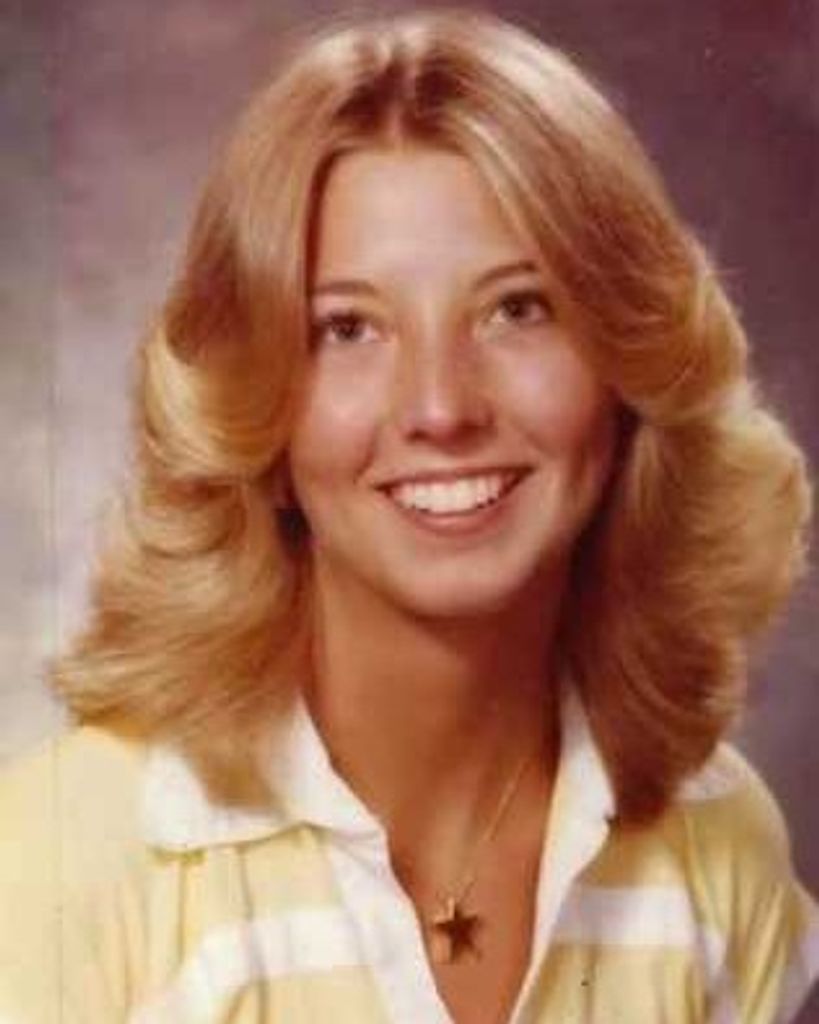 Deborah L. "Debbie" Smith Profile Photo