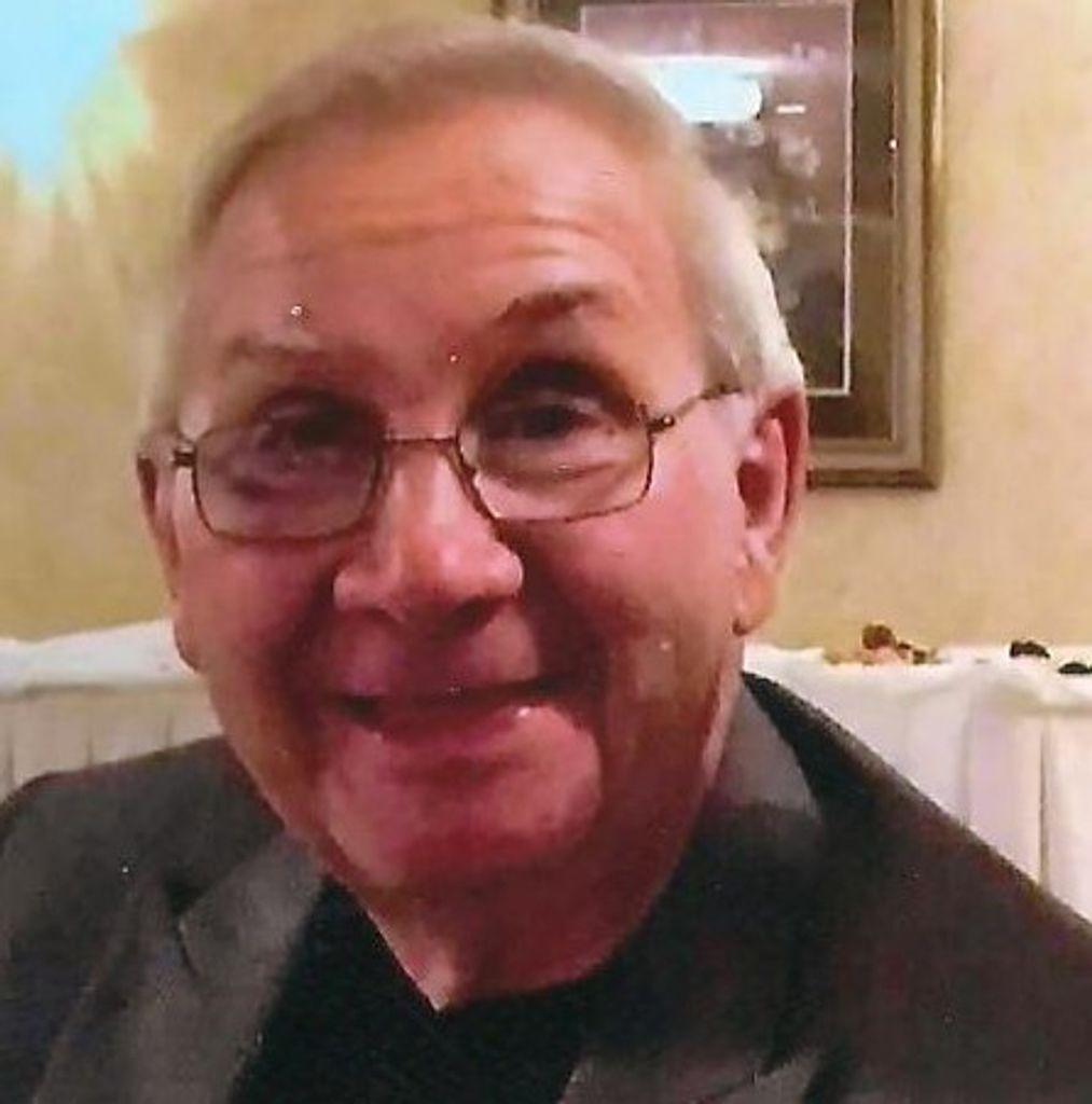 Carl Litman