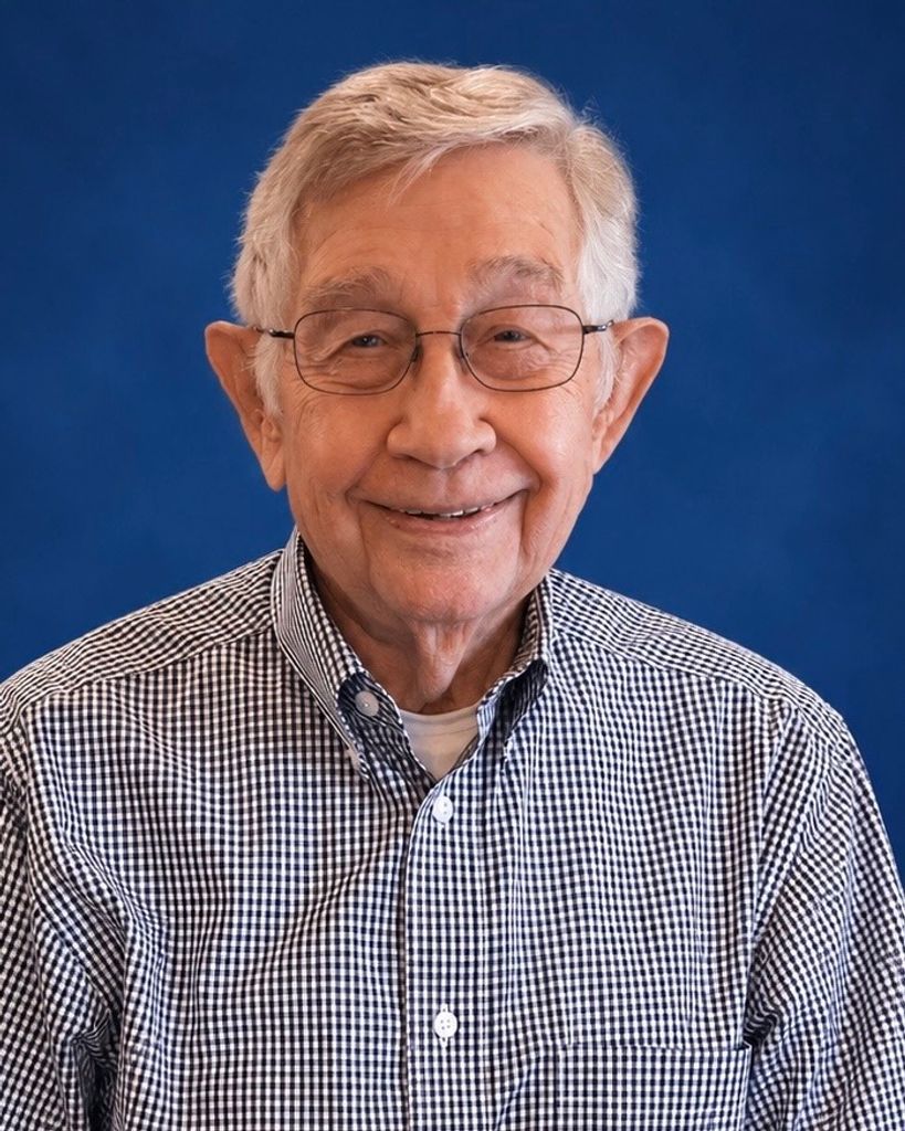 Jimmy King Profile Photo